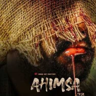 Review: Ahimsa