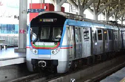Hyderabad Metro: Students happy as 'smart card passes' are rolled out 