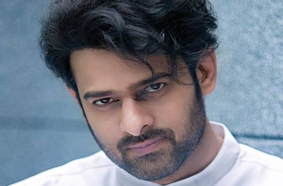Telangana Polls: Only One Tollywood Star Skipped