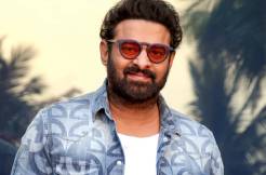 Telangana Polls: Only One Tollywood Star Skipped