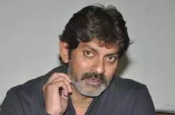 Jagapathi Babu says he made wrong decisions after 'Legend' 