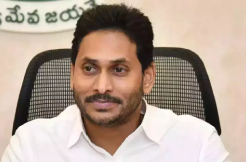 Memantha Siddham: Here Is The Seventh Day Schedule Of Jagan’s Bus Yatra