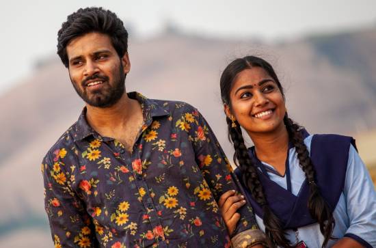'Preminchoddu' Trailer: Teen love story with a unique ending 