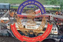 Odisha train accident: CBI probe recommended, critics and supporters argue 