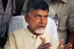 Tie With BJP: A Deadly Blow To TDP