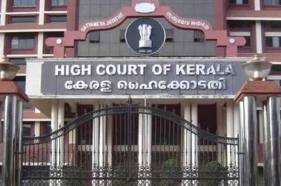 Woman’s naked upper body is not always sexual: Kerala High Court 