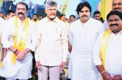 TDP-Jana Sena's promised Atrocities Act for BCs is 'problematic' 