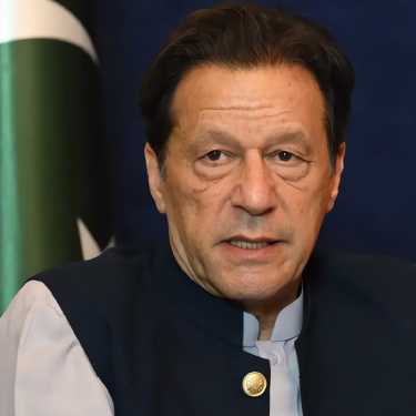 Imran Khan arrested, Pakistan in for civil unrest! 