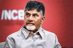 What is wrong with Pawan Kalyan and Chandrababu?