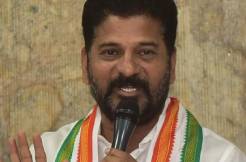 Revanth Reddy's threat to BRS: Real or psychological? 