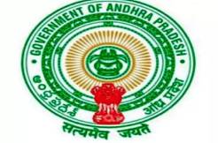 Record: Andhra Inter board gives results in 22 days