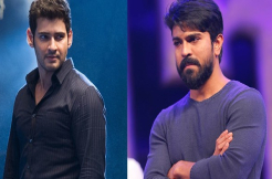 Tollywood media's immature obsession with songs of Ram Charan, Mahesh Babu 