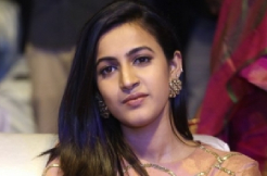 Niharika Konidela's first feature film doesn't inspire confidence 
