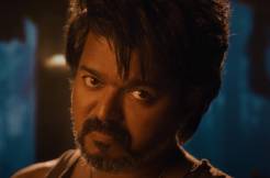 'LEO': Gory scenes refined and softened!