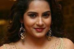 Has Bigg Boss fame Himaja been arrested? Know the truth...