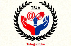 Addressing Social Media Misinformation: TFJA Takes Action