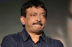 RGV announces release date of 'Vyooham' after certification 