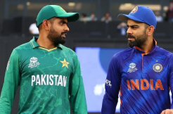 World Cup match: Indian brands 'insult' Pakistanis 