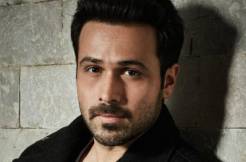 Emraan Hashmi onboarded for Adivi Sesh's 'G2'