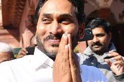Jagan bounces back after attack : Here is Day 15 schedule of Memantha Siddham