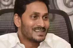 Another Survey, Another Smashing Prediction For YS Jagan