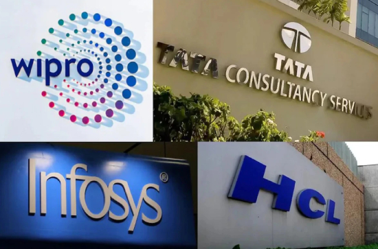 Top tech companies like TCS, Infosys ask employees to work from office 