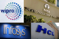 Top tech companies like TCS, Infosys ask employees to work from office 