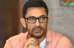 Did Aamir Khan really ask people to vote for Congress? Find out 