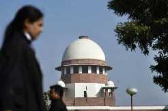Supreme Court says love marriages are leading to divorces