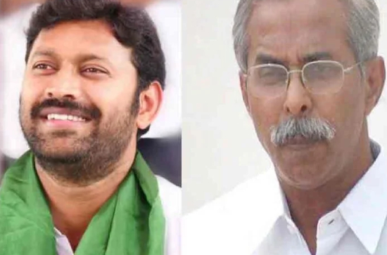 Kadapa court:  Remove objectionable remarks made against YSRC Party