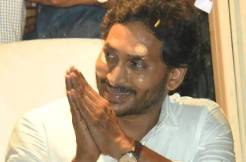 TDP links unearthed behind Jagan’s attack