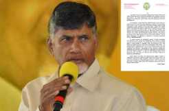CBN's love letter to AP People