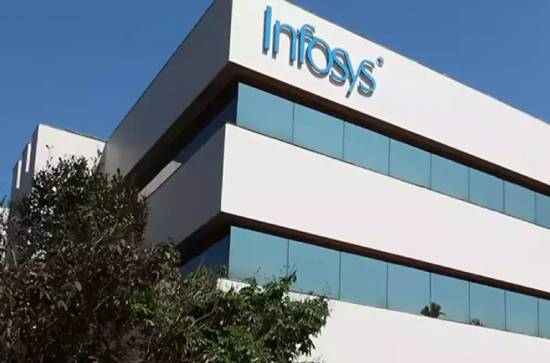 Infosys' new transfer policy becomes a hot topic in IT sector 