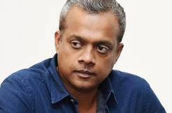 Gautham Menon reveals why star heroes don't want to do love stories 