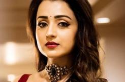 Actor refuses to apologize to Trisha after vile remarks 