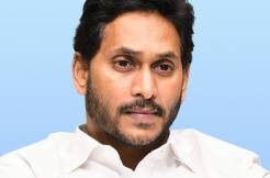 How did Jagan reverse TDP's momentum after CBN's arrest?
