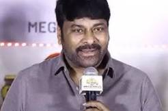Chiranjeevi Pokes AP Politics And Gets Slammed; Was It Needed?