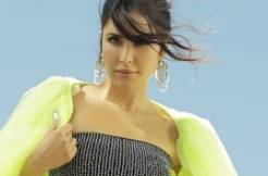 With 7 gorgeous looks, Katrina Kaif will set the internet on fire in Tiger 3’s song Leke Prabhu Ka Naam!