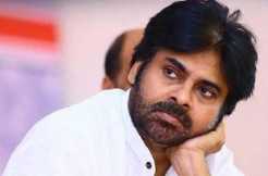CM Pawan time passes with films and not policies