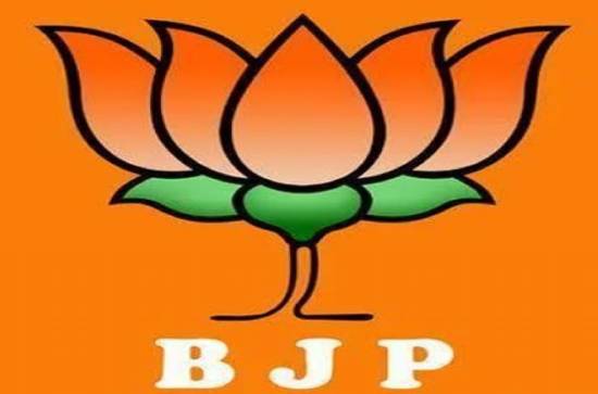 AP BJP Finalized Candidates List?