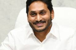 Kadapa Projection: Jagan's cant afford to miss 1