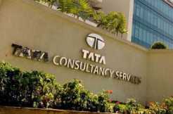 Bribes for jobs at TCS? Here is what media reports are saying 