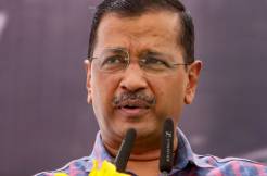 ED: Arvind Kejriwal’s Case To Be Heard In Delhi High Court