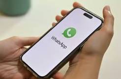 WhatsApp threatens to shut down its operations in India 