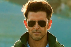 Fighter flies to become Hrithik Roshan's 14th 100cr grosser!