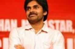 Does anyone remember these two jokes?: Common Man Protection Force and Pawanism 
