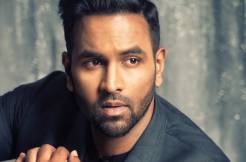 Vishnu Manchu's 'Kannappa': Second schedule rolled out in New Zealand 