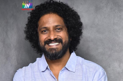 'Happy Ending' will surely make the viewers smile: Producer Anil Pallala 