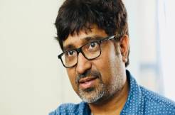Mohan Krishna Indraganti joins hands with 'Sammohanam' producer 