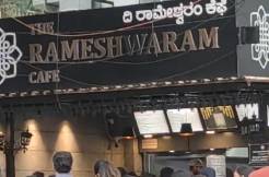 NIA Arrested Key Conspirator In Rameshwaram Cafe Blast Case